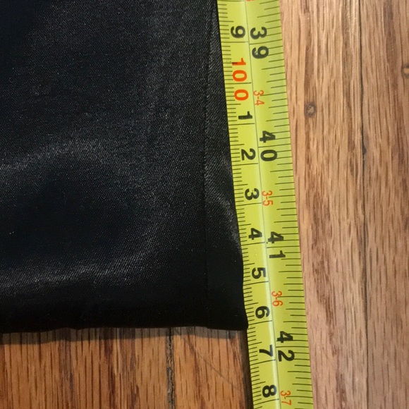 Size 18w pants - Picture 6 of 8